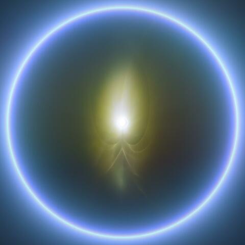 The Gates of Reflection