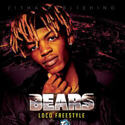 Loco Freestyle