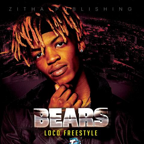 Loco Freestyle