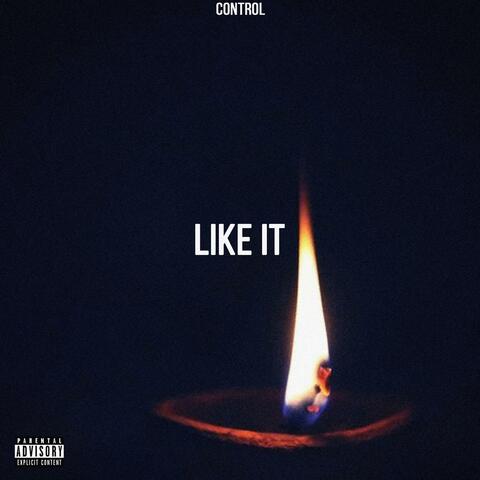 Like It