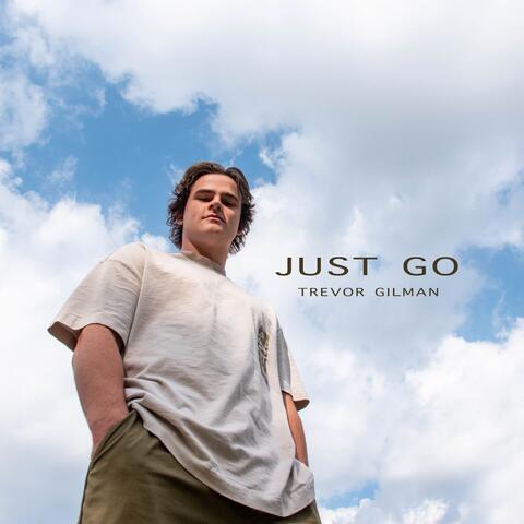 Just Go