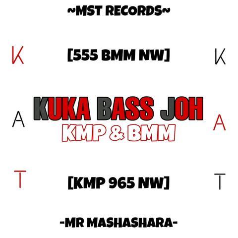 I Am The Bass God