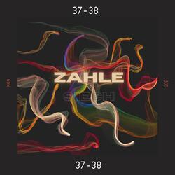 Zahle Siech