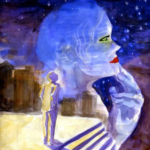 Counterphit Chronicles, Vol. 5