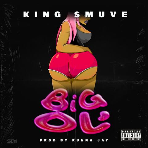 Big Ol'