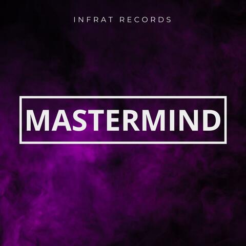 Mastermind