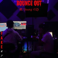 Bounce out (feat. YoungOZ)