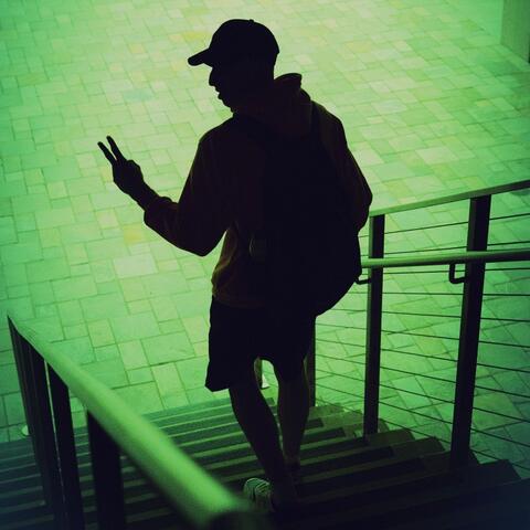23 Freestyle
