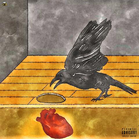 Tell Tale (feat. Hollow Creeper & KamDoja)