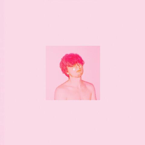 PINK WHITNEY