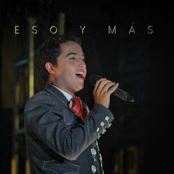ESO Y MÁS