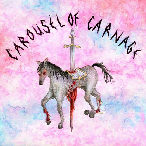 Carousel of Carnage