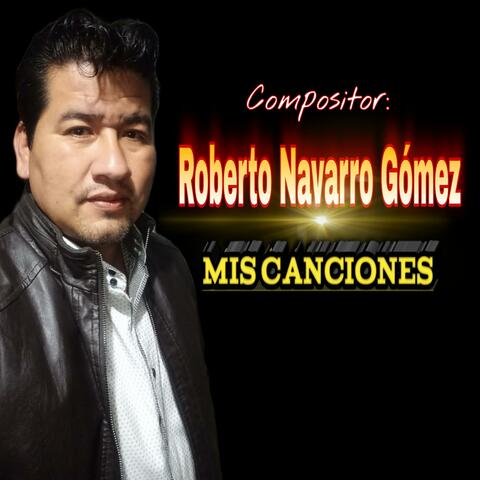 Mis Canciones
