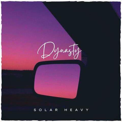 Dynasty