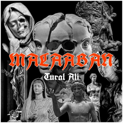 Malaaban