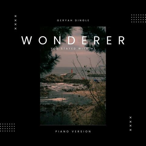 Wonderer