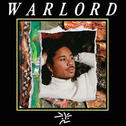 WARLORD'S THEME