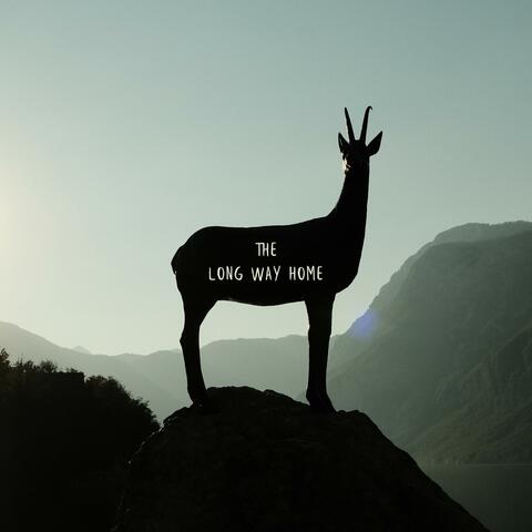The Long Way Home