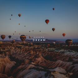 Dream