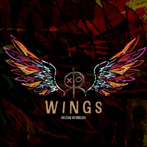 Wings
