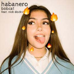 habanero (feat. Nick Docks)