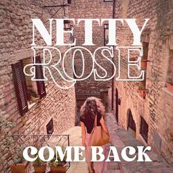 Come Back