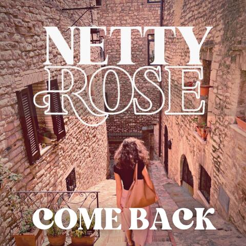 Come Back