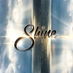 Shine