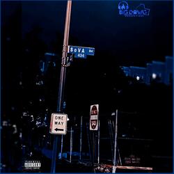 SoVA Blvd (feat. Big Dog)