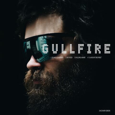 GULLFIRE