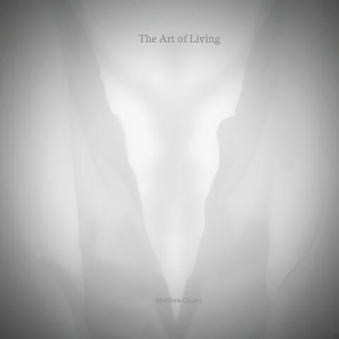 The Art of Living