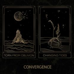 Nihilist (feat. Torn From Oblivion)