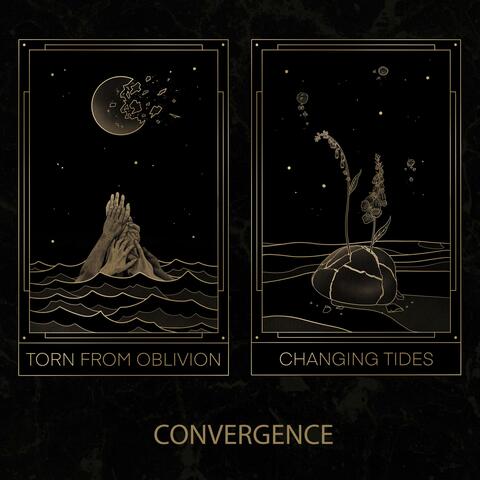 Nihilist (feat. Torn From Oblivion)