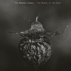 What the Thunder Said