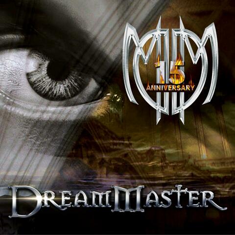 Dream Master (Remastered 2020)