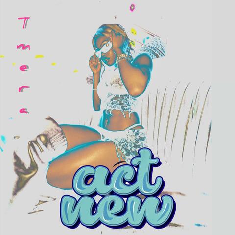 Act New