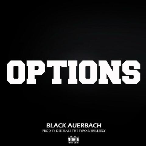 Options