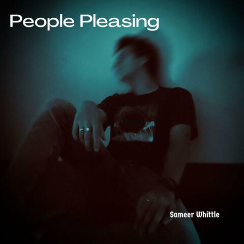 People Pleasing