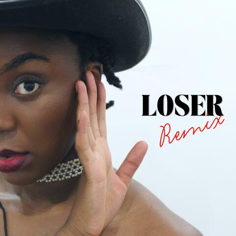 Loser (Remix)