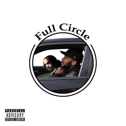 Full Circle