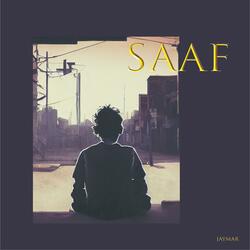 Saaf