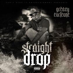 Greazy MacGyzer