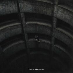 OVER THE EDGE