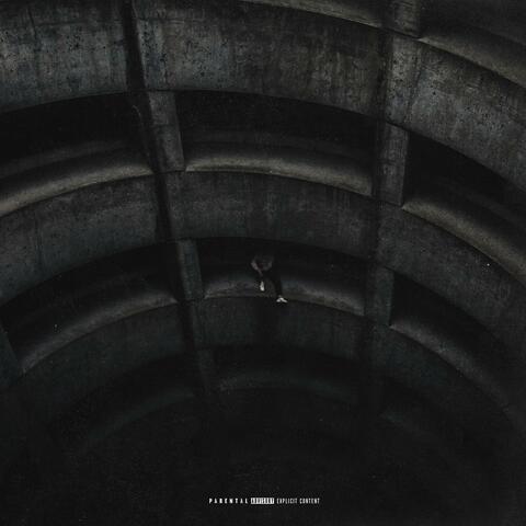 OVER THE EDGE