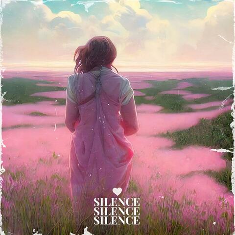 Silence (feat. Sabrine Noie)