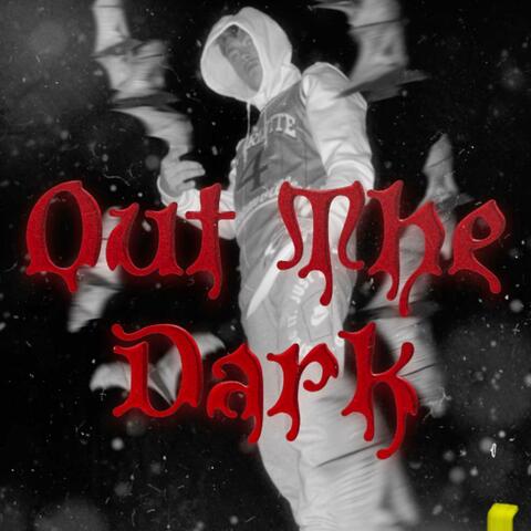 Out The Dark Freestyle
