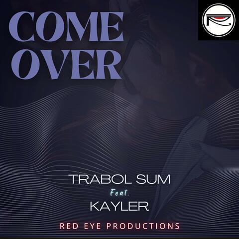 Come Over
