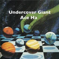 Undercover Giant