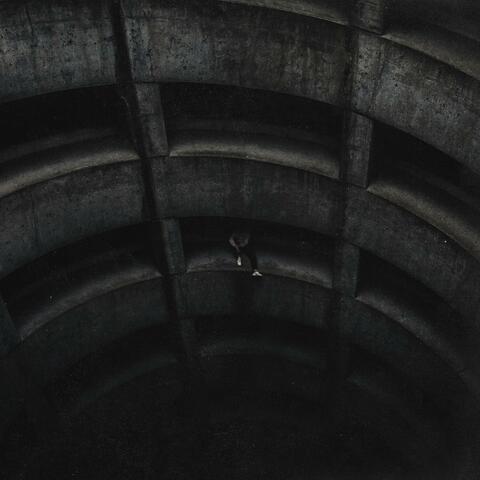OVER THE EDGE