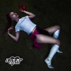 Cherry Interlude